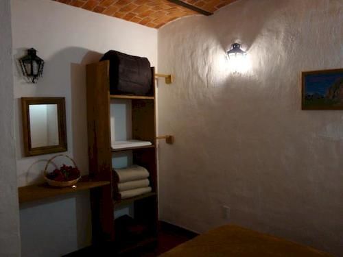 Hotel Bugamvillas Tapalpa Kültér fotó